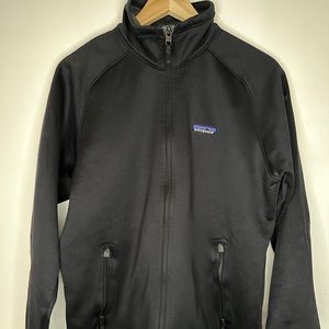 Patagonia Jacket